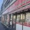 【東京都/世田谷区代田】ハヤマビル ポプラ代田店