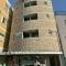 【東京都/世田谷区代田】ハヤマビル 第一薬局世田谷代田店