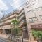 【東京都/世田谷区梅丘】レクセル梅ヶ丘 外観