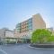【東京都/世田谷区池尻】マスタービューレジデンス 東邦大学大橋病院