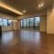【東京都/世田谷区宮坂】東高ペアシティ世田谷赤堤 LDK