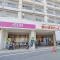 【東京都/世田谷区代田】プラウド世田谷代田  まいばすけっと 世田谷代田駅前店