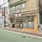 【東京都/世田谷区松原】ライオンズマンション松原第2 セブンイレブン　世田谷下高井戸店
