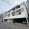 【東京都/世田谷区代沢】マンションロダン 外観
