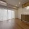 【東京都/世田谷区代沢】マンションロダン 洋室