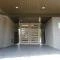 【神奈川県/横浜市港北区日吉】ヒルハイツ日吉 エントランス