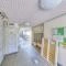 【東京都/世田谷区代田】ハイシティ下北沢 エントランス