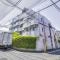【東京都/世田谷区代田】ハイシティ下北沢 外観