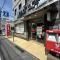 【東京都/世田谷区代田】ハイシティ下北沢 世田谷北沢郵便局