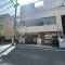【東京都/世田谷区代田】ハイシティ下北沢 成城石井 下北沢西口店