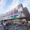 【東京都/世田谷区桜丘】プラウド世田谷桜丘 業務スーパー経堂店