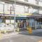 【東京都/世田谷区桜丘】プラウド世田谷桜丘 ミニストップ経堂店