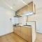 【東京都/港区白金台】コーヅ白金台 キッチン