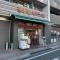 【東京都/品川区平塚】クレストフォルム戸越  まいばすけっと　戸越3丁目店