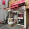 【東京都/品川区平塚】クレストフォルム戸越  DAISO　戸越銀座店