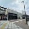 【東京都/江戸川区南小岩】プラウドタワー小岩フロント JR中央・総武線「小岩」駅