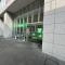 【東京都/江戸川区南小岩】プラウドタワー小岩フロント サミットストア小岩駅南口店