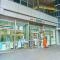 【東京都/品川区北品川】アクス御殿山 セブンイレブン大崎ブライトコア店