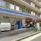 【東京都/品川区西五反田】プラウド五反田  ローソン　西五反田店