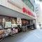 【東京都/品川区西五反田】プラウド五反田  まいばすけっと西五反田2丁目店