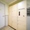 【東京都/品川区小山】カーサフェリス武蔵小山II 宅配BOX
