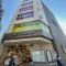 【東京都/品川区西五反田】プラウドタワー目黒MARC 東急ストア　五反田店