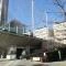 【東京都/品川区東五反田】プラウドタワー東五反田  区立小中一貫日野学園