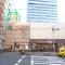 【東京都/品川区東五反田】プラウドタワー東五反田  ライフ東五反田店