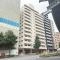 【東京都/品川区西五反田】五反田コーポビアネーズ 外観