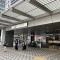 【東京都/品川区西五反田】プラウドタワー目黒MARC JR山手線　目黒駅