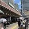 【東京都/品川区西五反田】プラウドタワー目黒MARC JR山手線　目黒駅