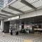 【東京都/品川区西五反田】プラウドタワー目黒MARC JR山手線　目黒駅