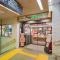 【東京都/品川区西五反田】プラウドタワー目黒MARC フレッセ目黒店
