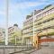 【東京都/品川区東五反田】パークタワーグランスカイ 品川区立日野学園