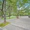 【東京都/品川区東五反田】パークタワーグランスカイ 五反田ふれあい水辺公園