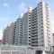 【東京都/国分寺市南町】ブロードアベニュー国分寺 外観