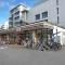 【東京都/国分寺市南町】ブロードアベニュー国分寺 セブンイレブン国分寺南町3丁目店