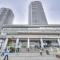 【東京都/国分寺市南町】ブロードアベニュー国分寺 ミーツ国分寺