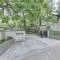 【東京都/国分寺市南町】ブロードアベニュー国分寺 殿ヶ谷戸公園