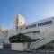 【東京都/国分寺市南町】ブロードアベニュー国分寺 国分寺市立第一小学校