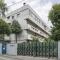 【東京都/国分寺市南町】ブロードアベニュー国分寺 国分寺市立第二中学校