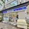 【東京都/中央区新川】ピアース東京インプレイス ローソンH新川二丁目店