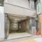 【東京都/千代田区東神田】ルミエール東神田 JR総武本線「馬喰町」駅