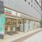 【東京都/千代田区東神田】ルミエール東神田 セブンイレブン日本橋馬喰町店