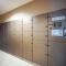 【東京都/品川区大崎】ル・サンク大崎シティタワー 宅配BOX