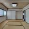 【東京都/品川区東五反田】クレアホームズ高輪台 和室