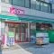 【東京都/港区海岸】ローレルタワールネ浜松町 まいばすけっと芝浦1丁目店