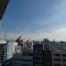 【東京都/中央区日本橋横山町】サンウッド東日本橋フラッツ 眺望