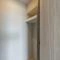 【東京都/江東区亀戸】プラウドタワー亀戸クロス ブライトタワー ウォークインクローゼット