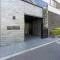 【東京都/中央区日本橋小網町】パークホームズ人形町 エントランス